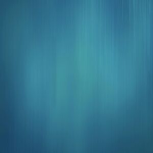 HOLA! Nice To Meet You.